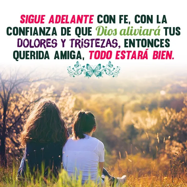 mensaje-cristiano-para-una-amiga