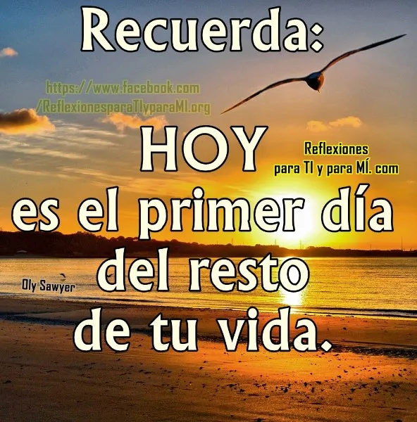 mensaje-de-hoy