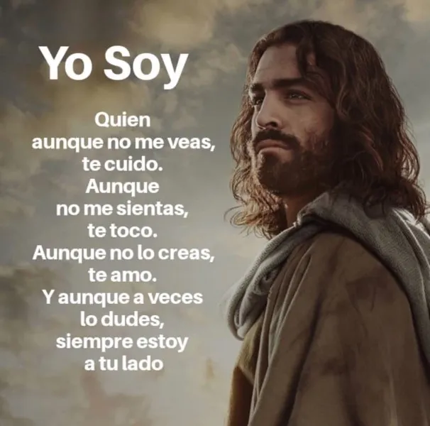 mensaje-de-jesus