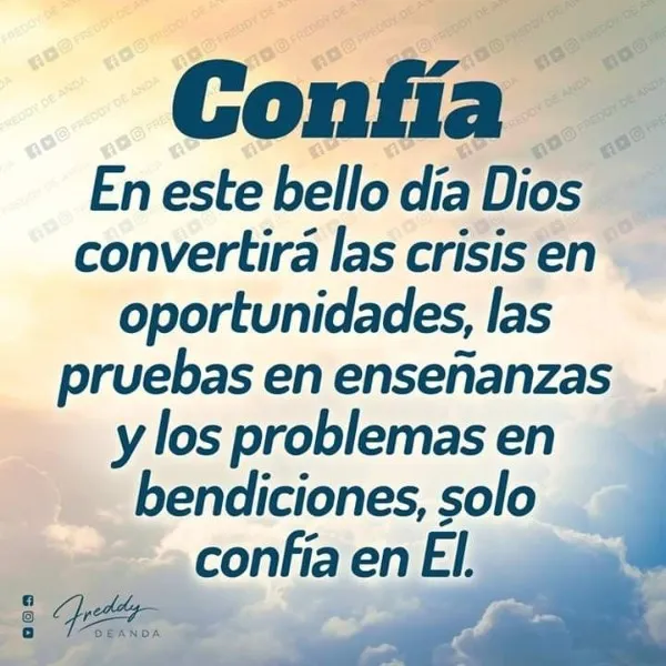 mensaje-positivo-cristiano