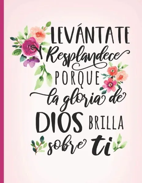 mensajes-biblicos-para-mujeres