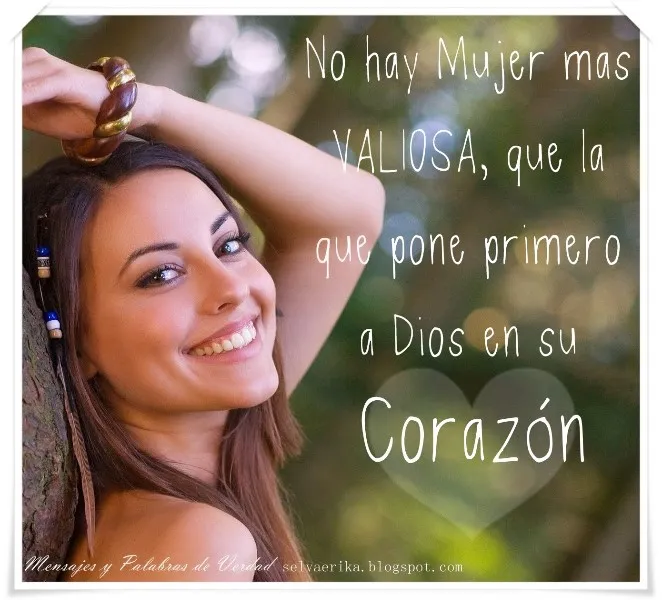 mensajes-cristianas-para-mujeres