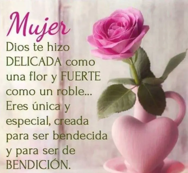 mensajes-cristianas-para-mujeres