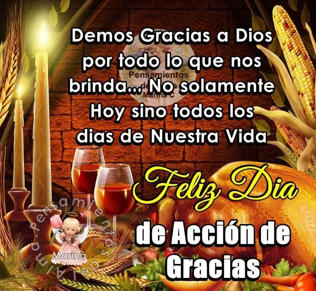 mensajes-de-accion-de-gracias-a-dios