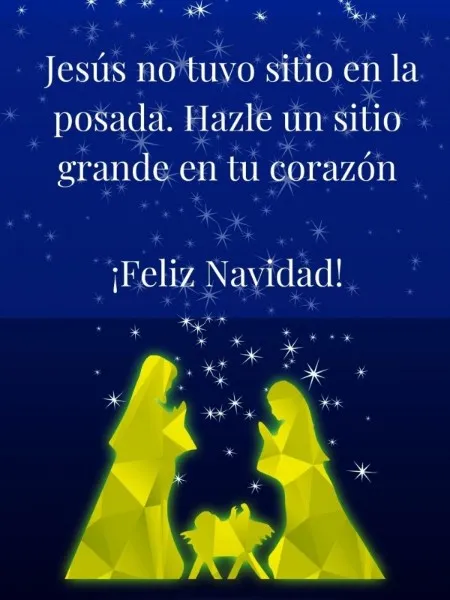 mensajes-de-navidad-espirituales