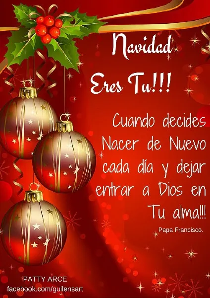 mensajes-de-navidad-espirituales