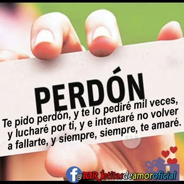mensajes-de-perdon