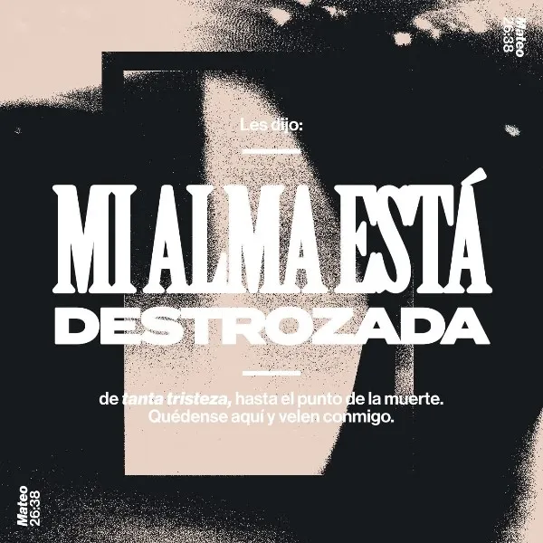 mi-alma-esta-triste-hasta-la-muerte