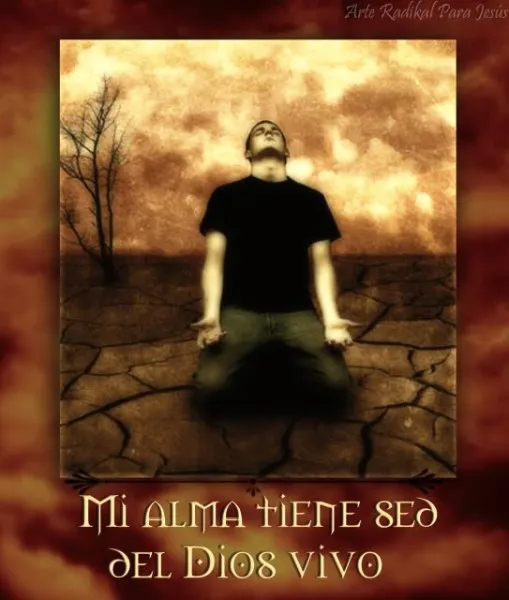 mi-alma-tiene-sed-del-dios-vivo