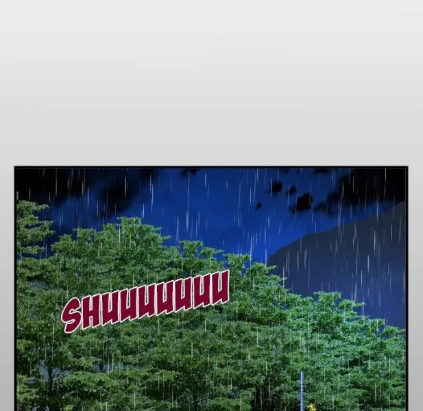 mi-casa-es-tu-casa-capitulo-3