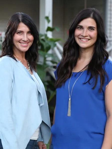 mi-casa-es-tu-casa-capitulo-3