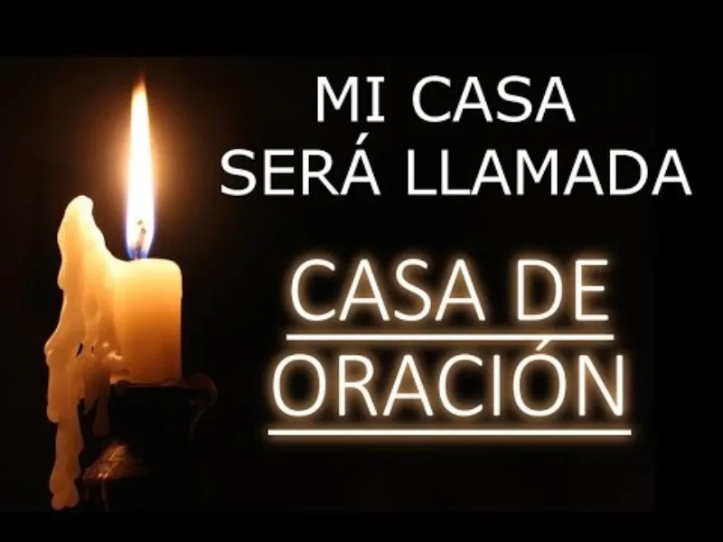 mi-casa-sera-llamada-casa-de-oracion