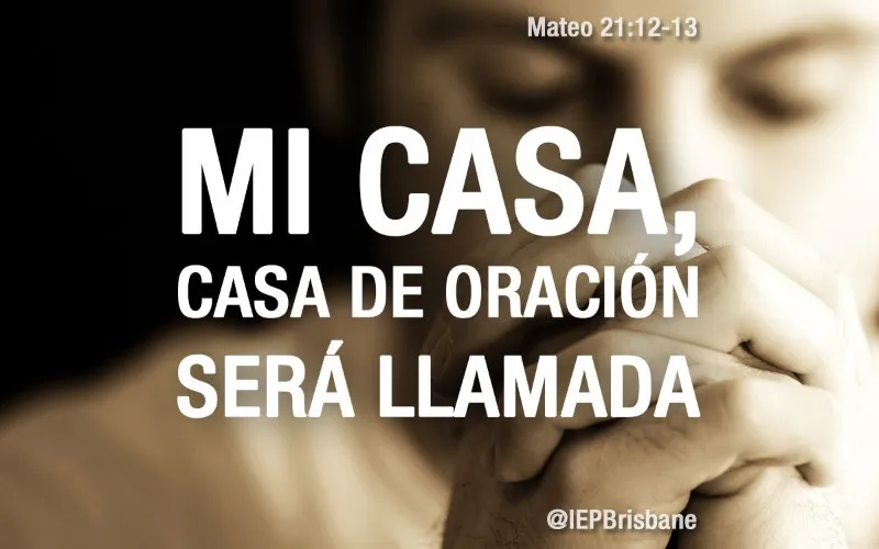 mi-casa-sera-llamada-casa-de-oracion
