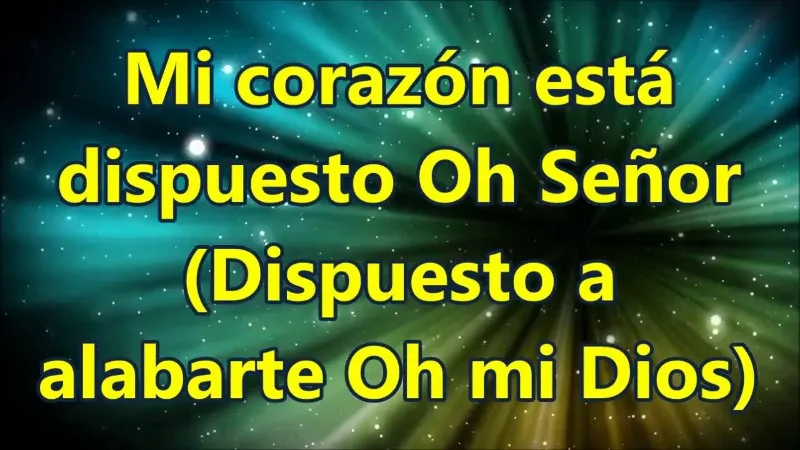 mi-corazon-esta-dispuesto