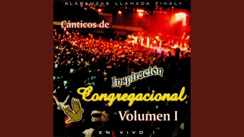 mi-corazon-se-regocija-en-el-senor-acordes