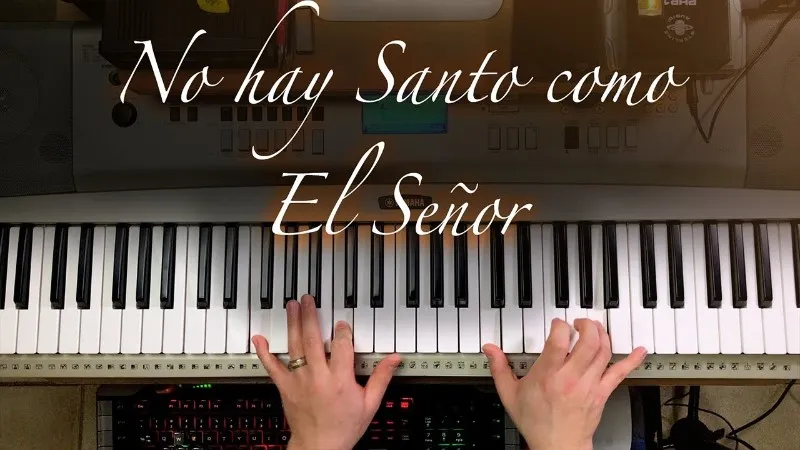 mi-corazon-se-regocija-en-el-senor-acordes