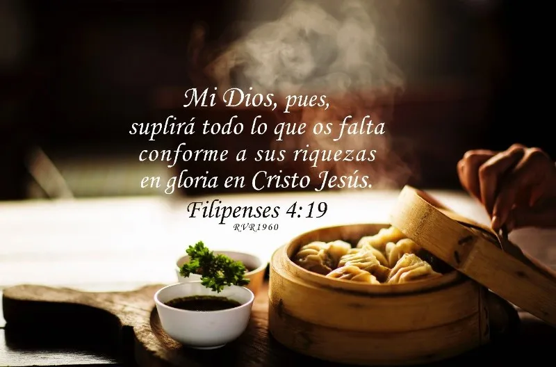 mi-dios-pues-suplira