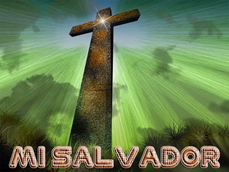 mi-el-salvador