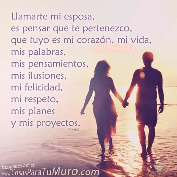 mi-esposa-y-un-amigo