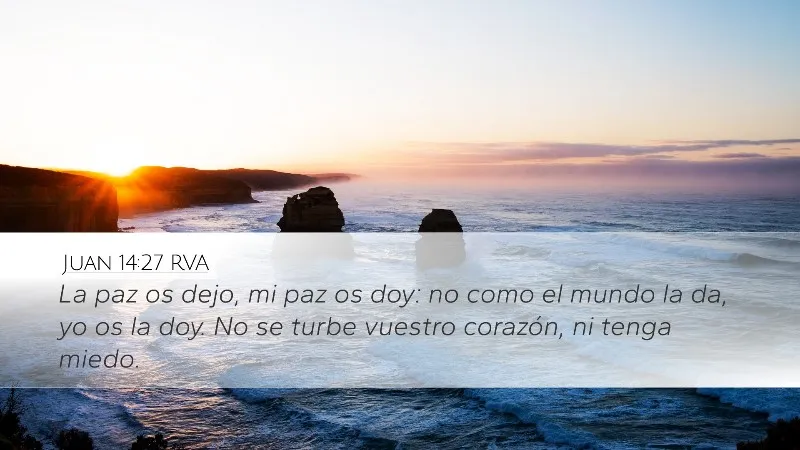 mi-paz-os-dejo-mi-paz-os-doy