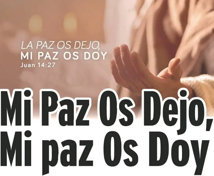 mi-paz-os-dejo-mi-paz-os-doy