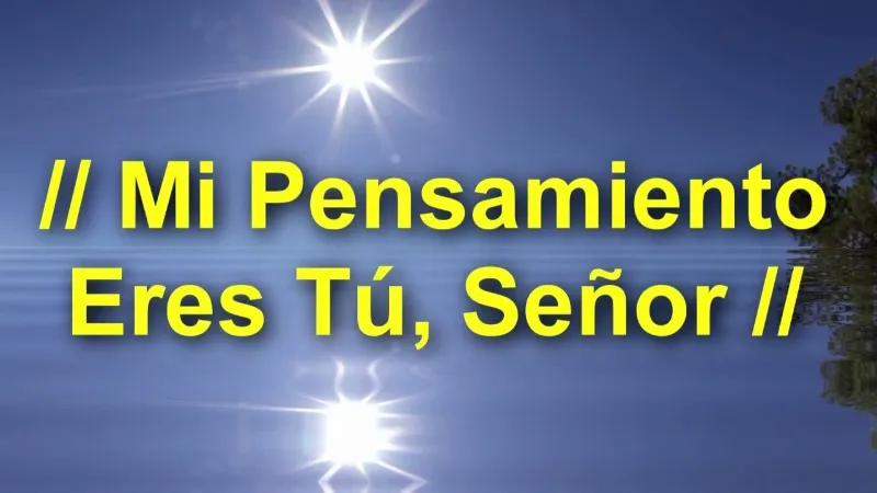 mi-pensamiento-eres-tu-senor