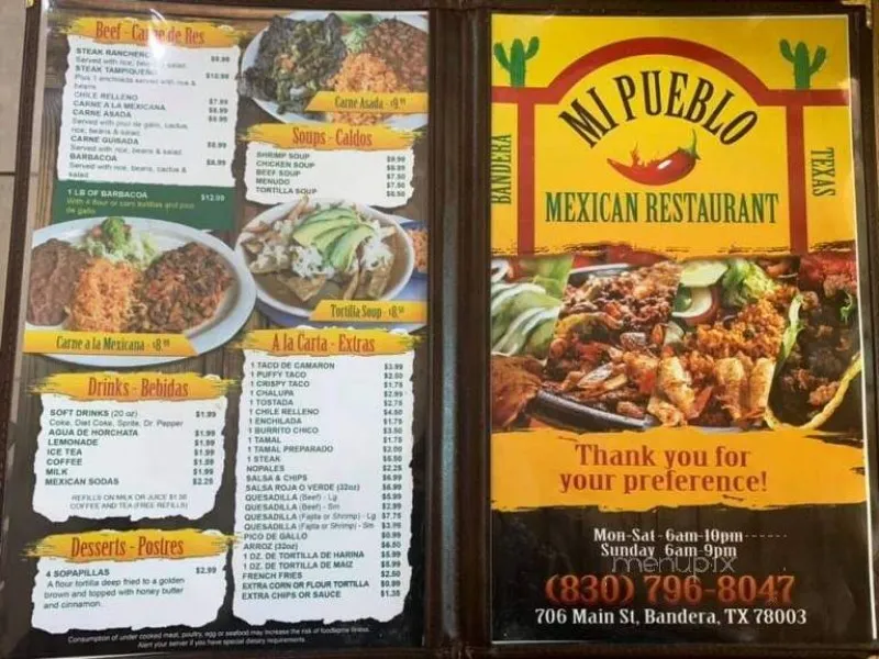 mi-pueblo-bandera