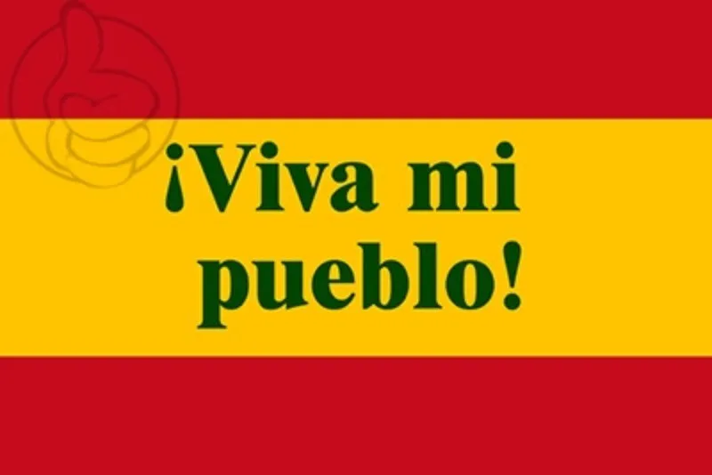 mi-pueblo-bandera