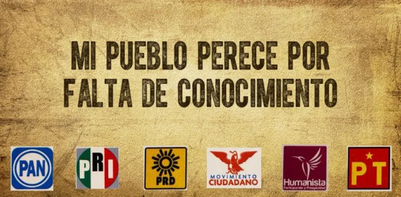 mi-pueblo-perece-por-falta-de-conocimiento-reina-valera