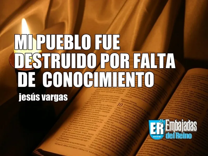 mi-pueblo-se-pierde-por-falta-de-conocimiento