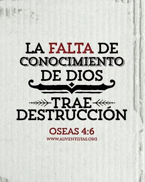 mi-pueblo-se-pierde-por-falta-de-conocimiento