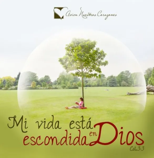 mi-vida-esta-escondida-en-dios