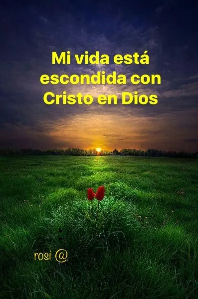 mi-vida-esta-escondida-en-dios