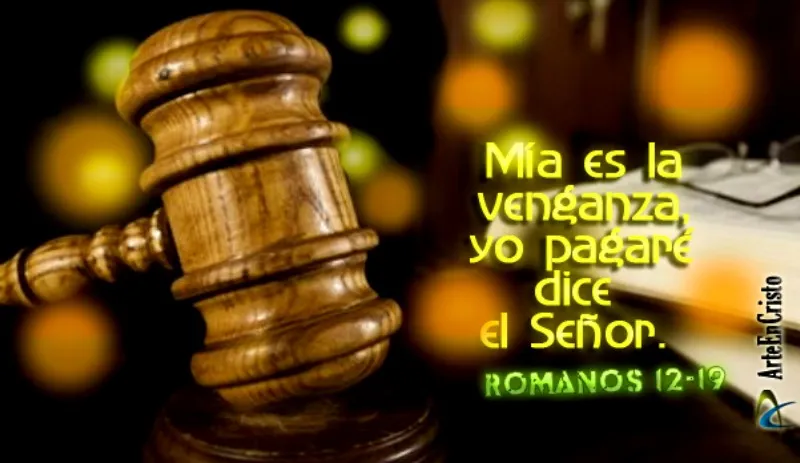 mia-es-la-venganza-yo-pagare