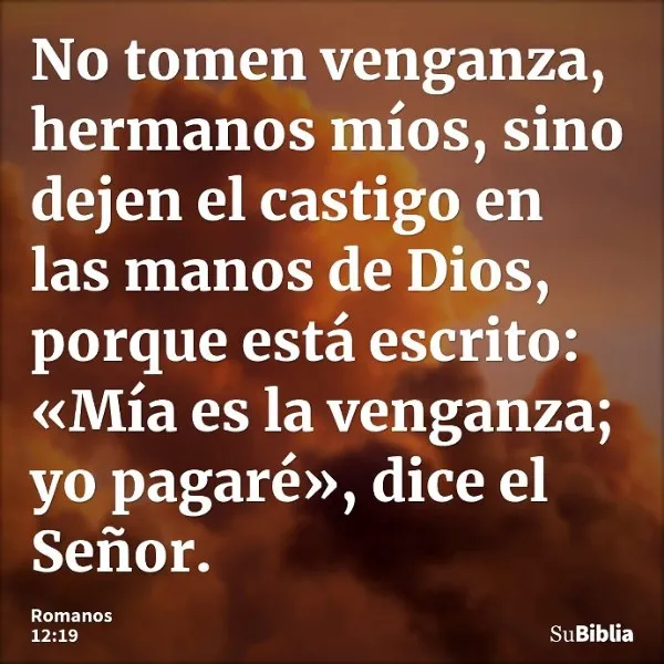 mia-es-la-venganza-yo-pagare