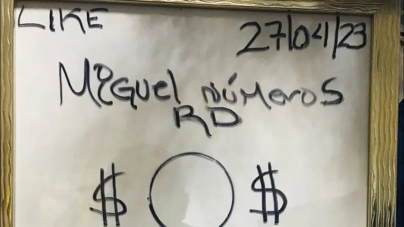 miguel-numeros