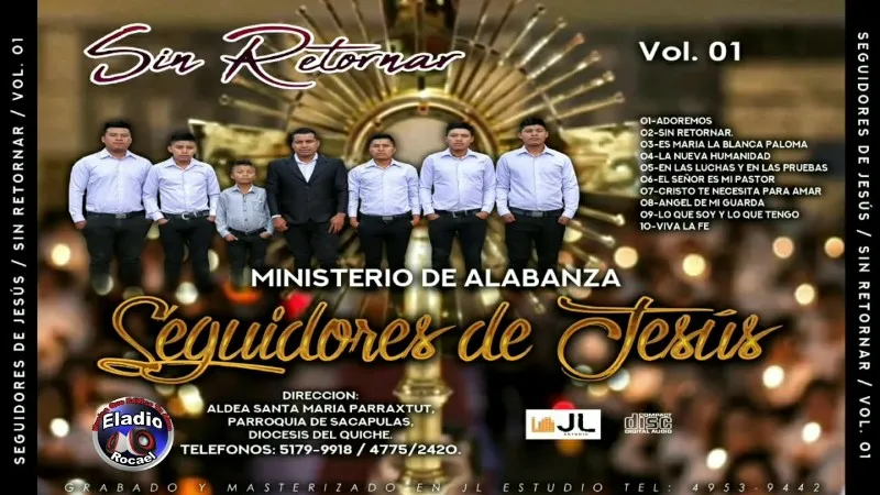ministerio-de-alabanza
