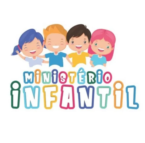 ministerio-infantil
