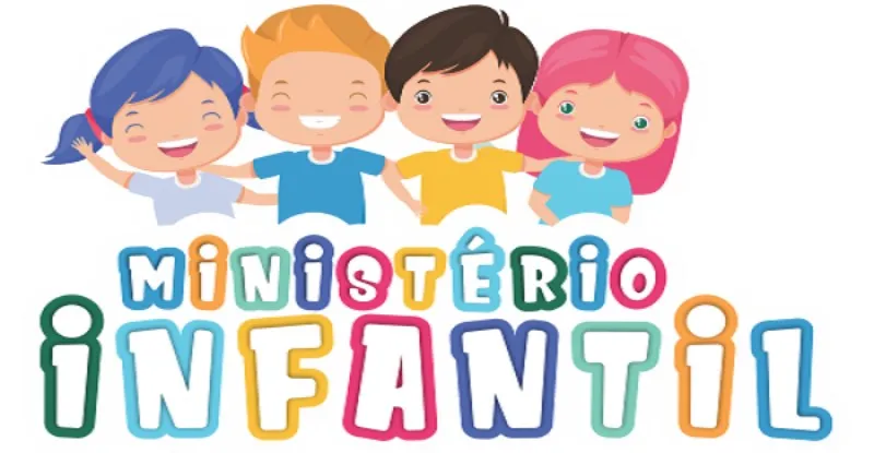 ministerio-infantil