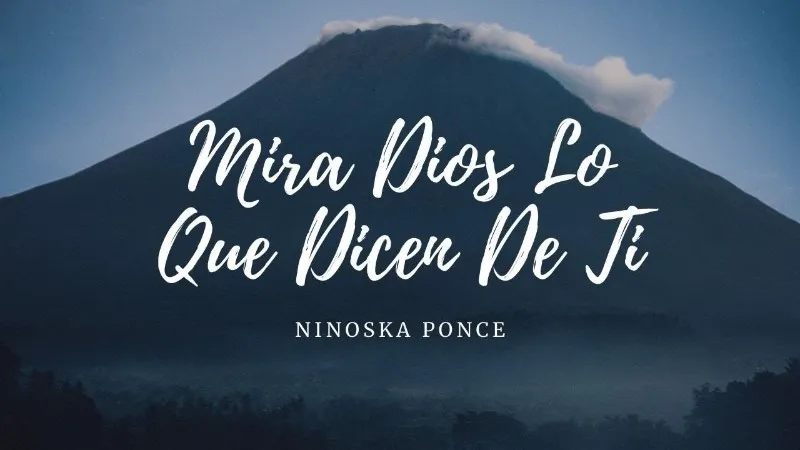 mira-dios-lo-que-dicen-de-ti