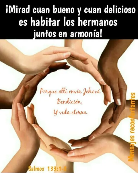 mirad-cuan-bueno-y-delicioso-es