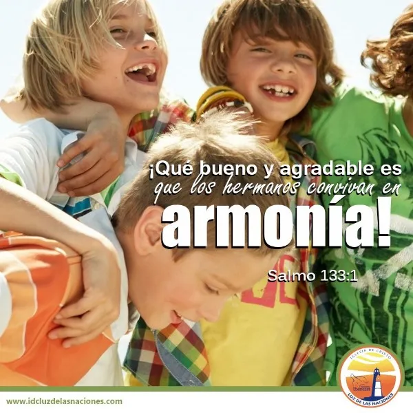 mirad-cuan-bueno