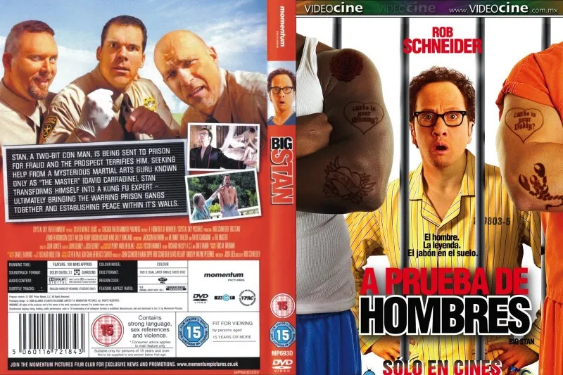 mirar-a-prueba-de-hombres