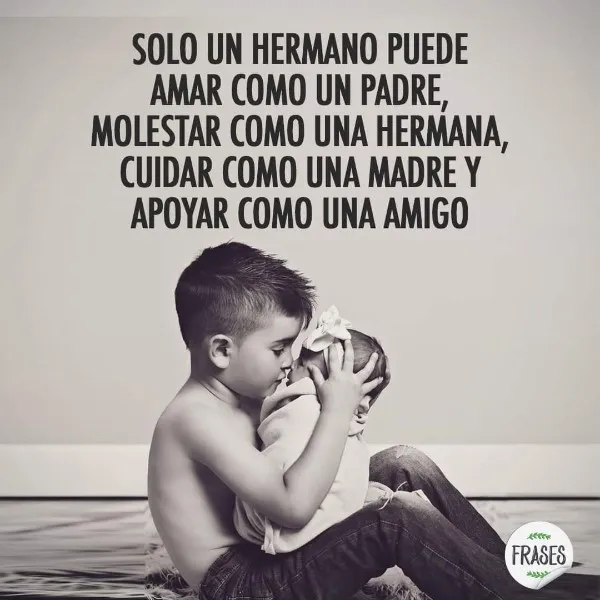 mis-hermanos