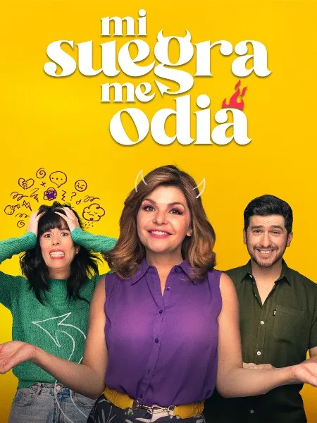mis-suegros-me-odian