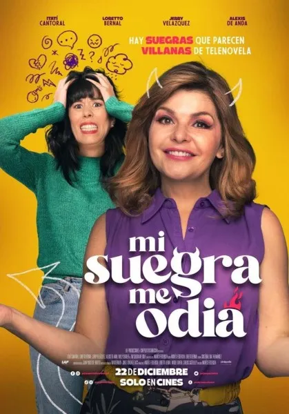mis-suegros-me-odian
