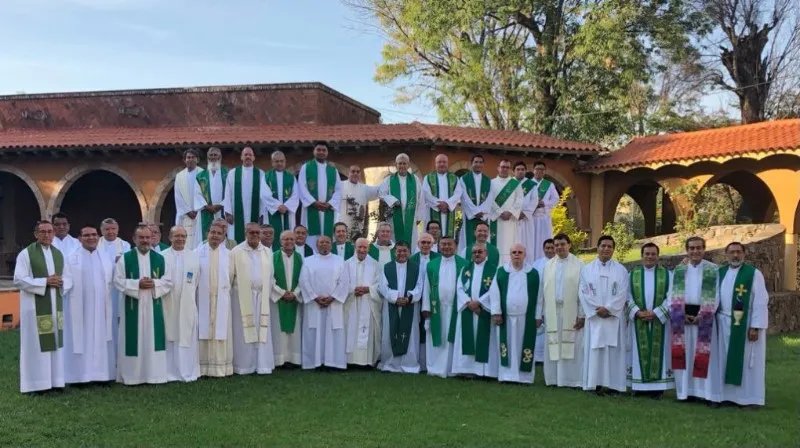 misioneros-guadalupanos