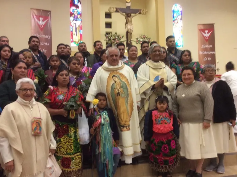 misioneros-guadalupanos