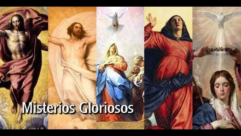 misterio-glorioso