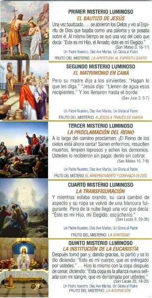 misterio-luminoso